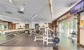 Photo 24 of Unit 1510, 352 Front Street W, Toronto, Waterfront Communities — HOMEH