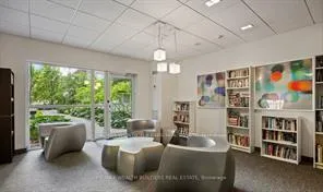 Photo 25 of Unit 1510, 352 Front Street W, Toronto, Waterfront Communities — HOMEH