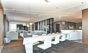 Photo 26 of Unit 1510, 352 Front Street W, Toronto, Waterfront Communities — HOMEH
