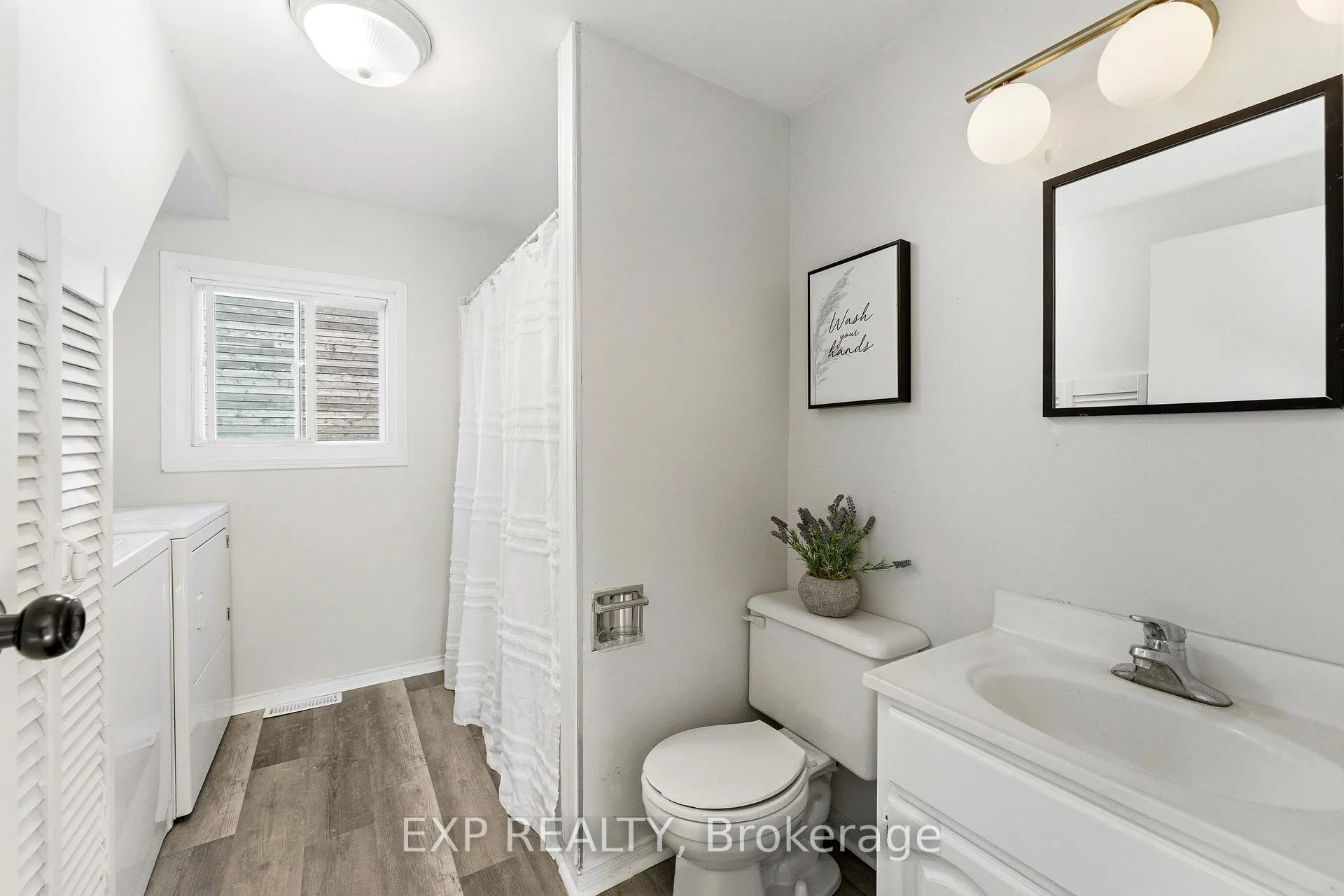 Photo 21 of 217 Bayview Avenue, Georgina, Keswick South — HOMEH