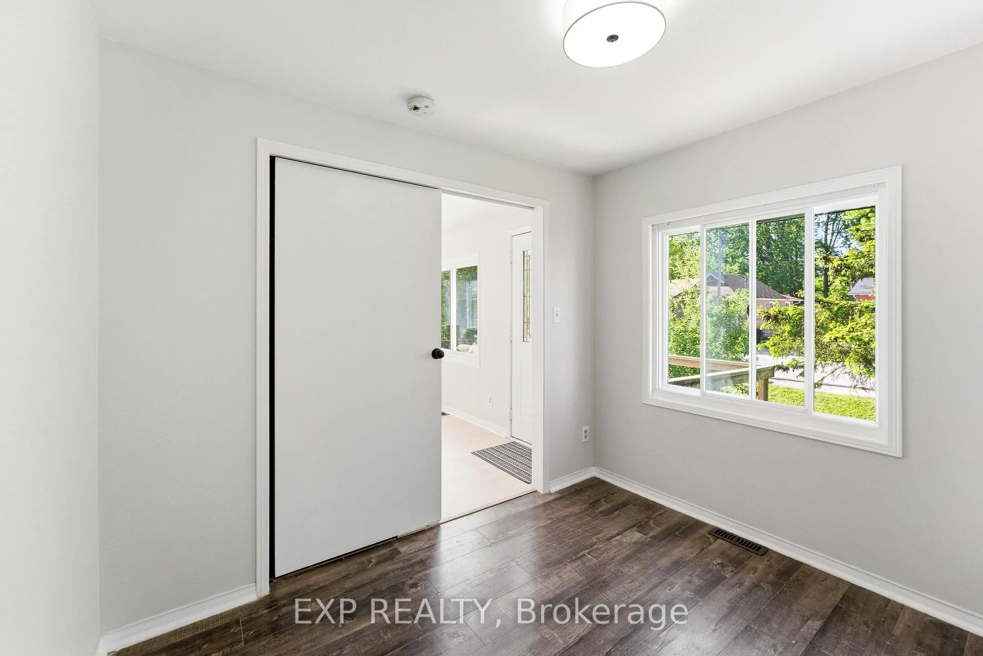 Photo 26 of 217 Bayview Avenue, Georgina, Keswick South — HOMEH