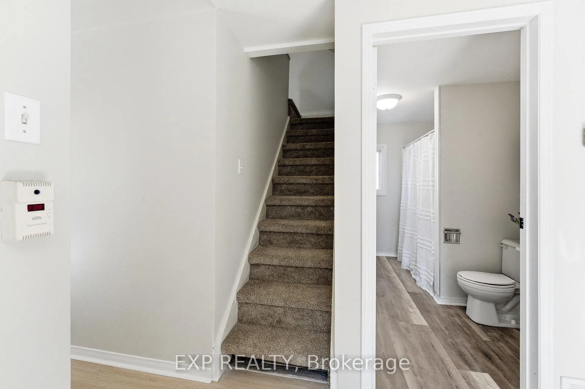 Photo 27 of 217 Bayview Avenue, Georgina, Keswick South — HOMEH