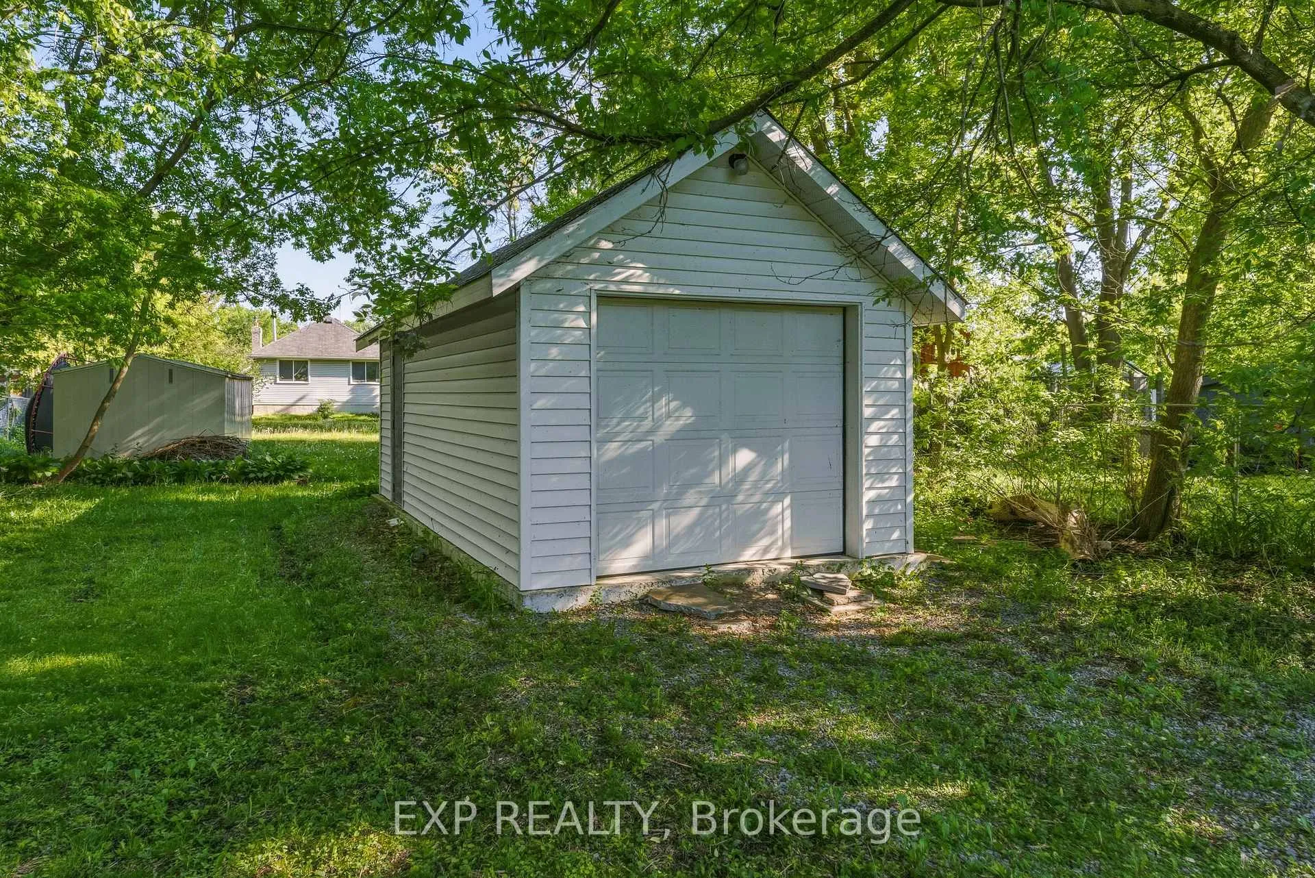 Photo 39 of 217 Bayview Avenue, Georgina, Keswick South — HOMEH
