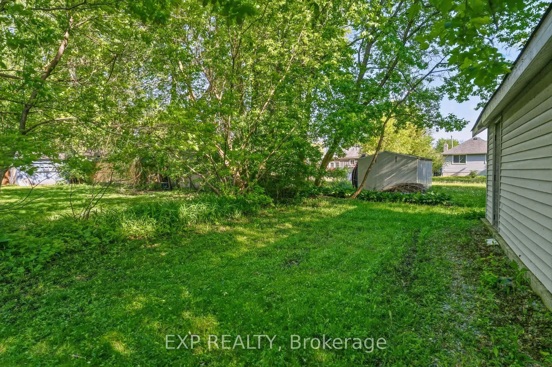 Photo 40 of 217 Bayview Avenue, Georgina, Keswick South — HOMEH