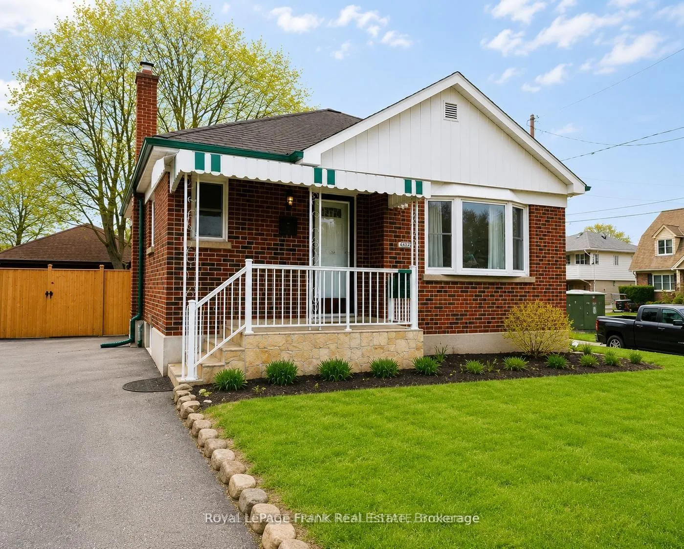 Photo 1 of Unit Basement, 459 Colborne Street E, Oshawa, O'Neill — HOMEH