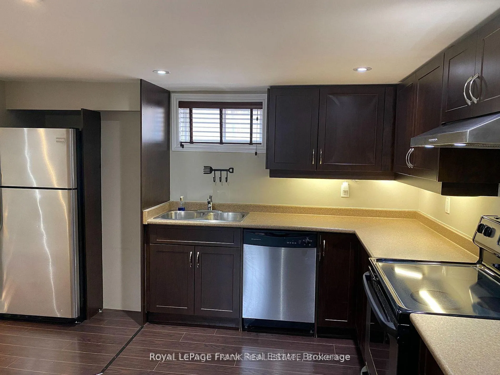 Photo 5 of Unit Basement, 459 Colborne Street E, Oshawa, O'Neill — HOMEH