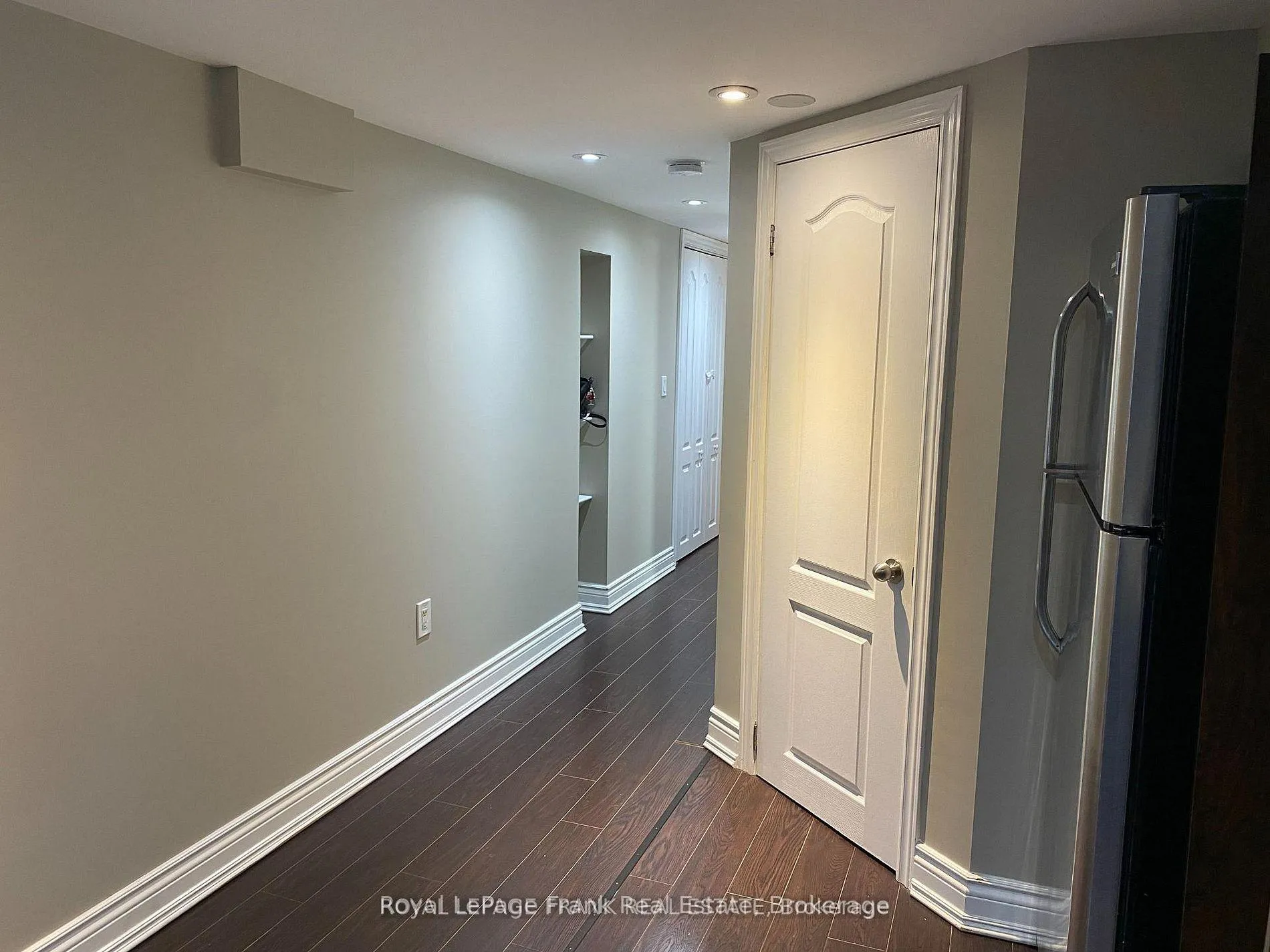 Photo 8 of Unit Basement, 459 Colborne Street E, Oshawa, O'Neill — HOMEH