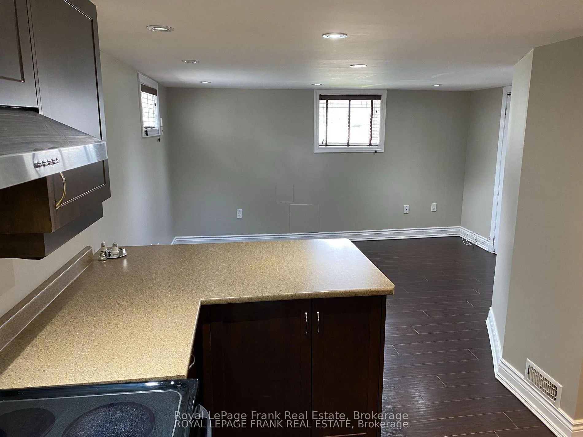 Photo 7 of Unit Basement, 459 Colborne Street E, Oshawa, O'Neill — HOMEH