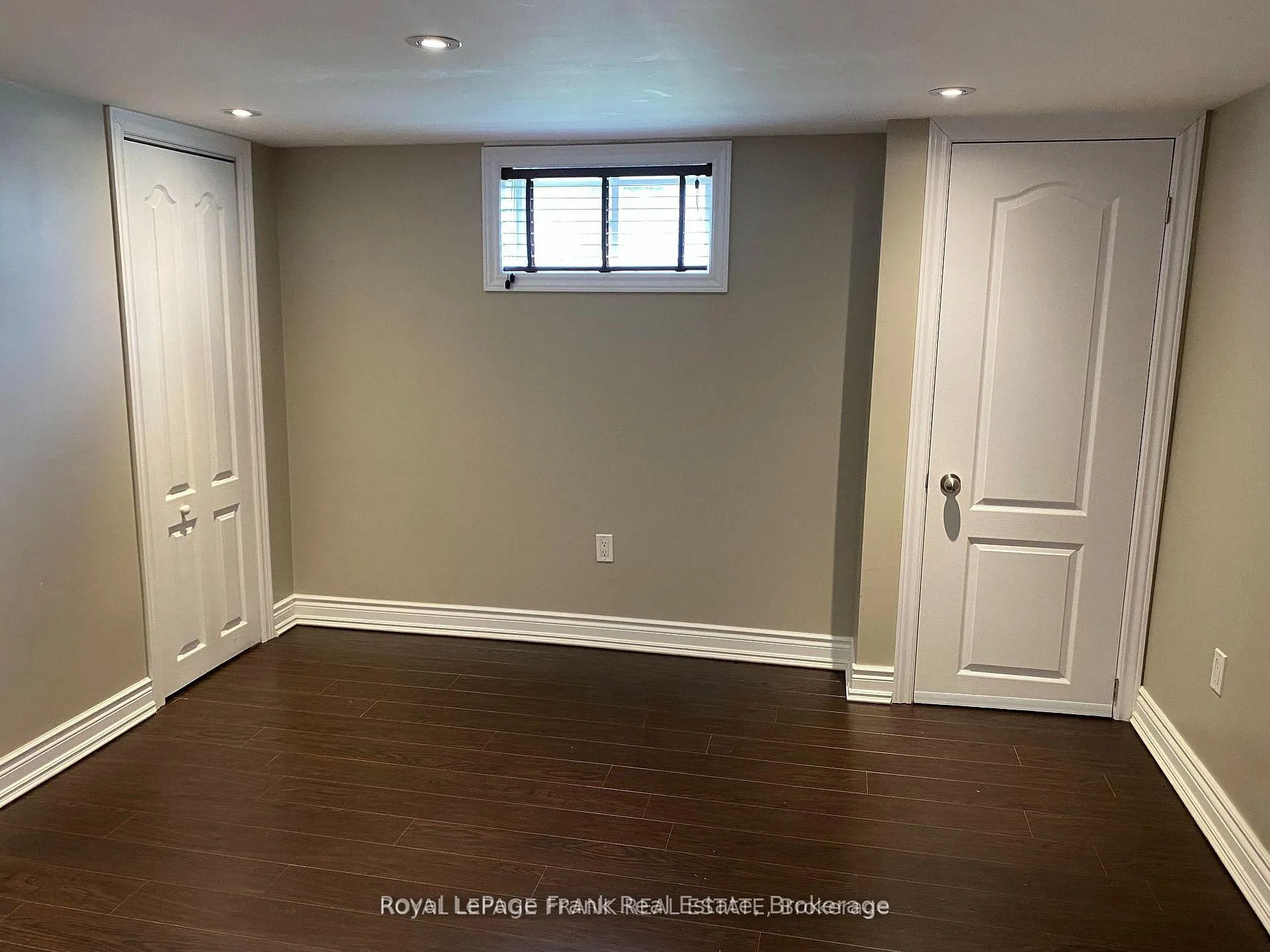 Photo 9 of Unit Basement, 459 Colborne Street E, Oshawa, O'Neill — HOMEH