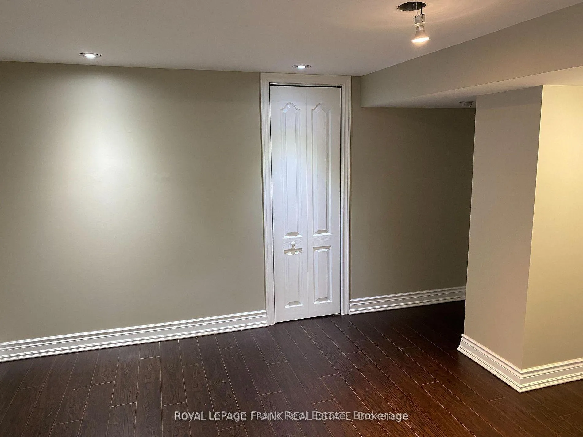 Photo 10 of Unit Basement, 459 Colborne Street E, Oshawa, O'Neill — HOMEH