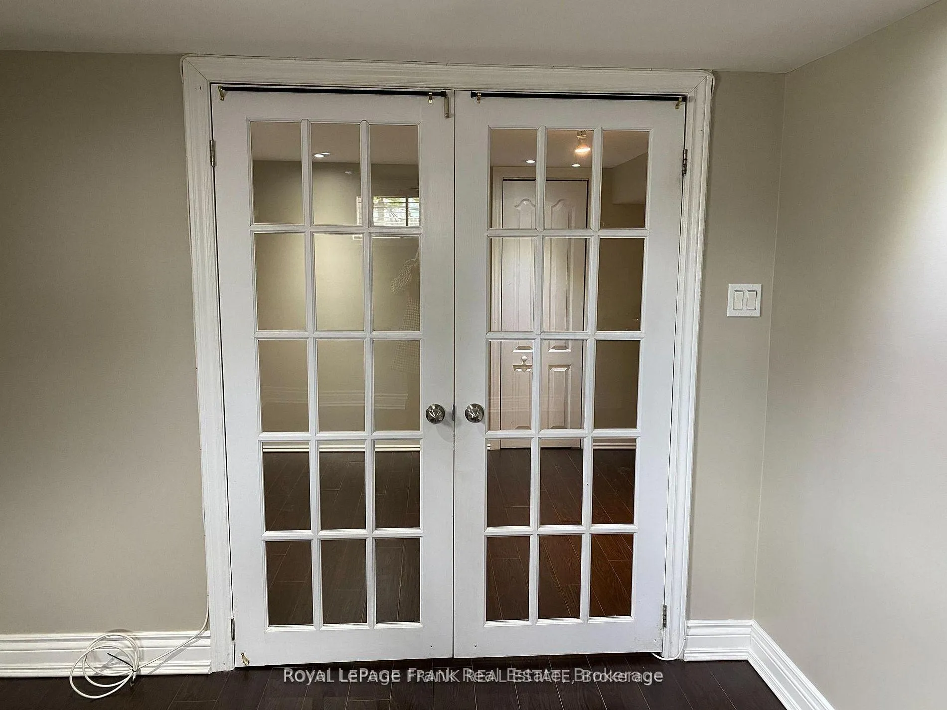 Photo 11 of Unit Basement, 459 Colborne Street E, Oshawa, O'Neill — HOMEH