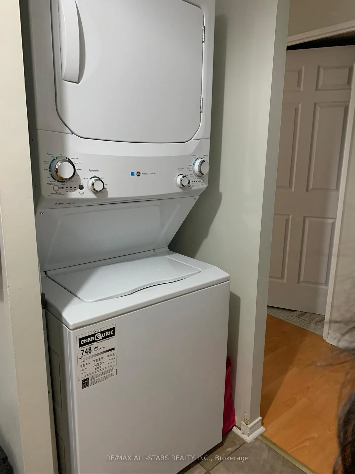 Photo 2 of Unit 802, 10 Tapscott Road, Scarborough, Malvern — HOMEH