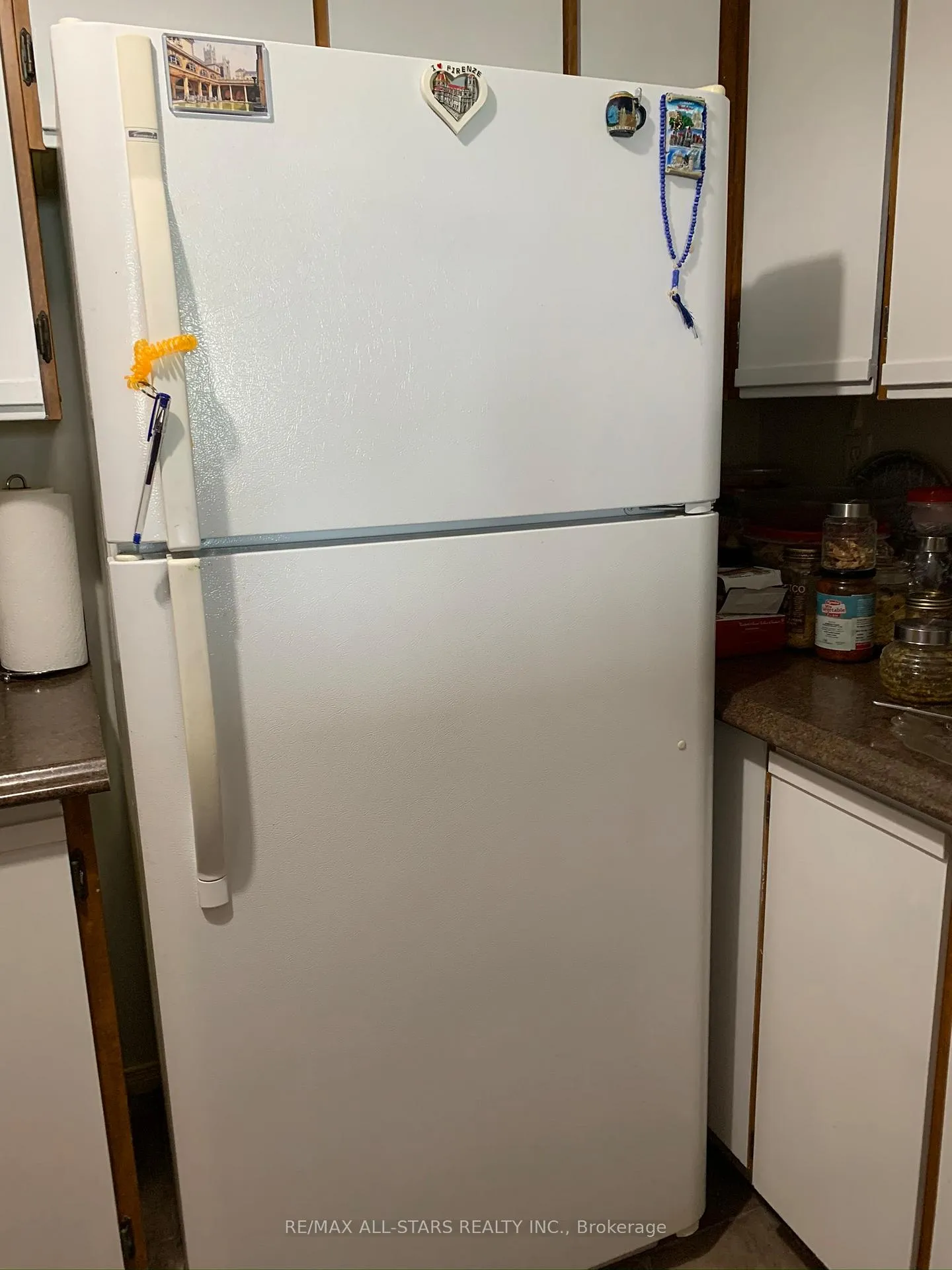 Photo 3 of Unit 802, 10 Tapscott Road, Scarborough, Malvern — HOMEH