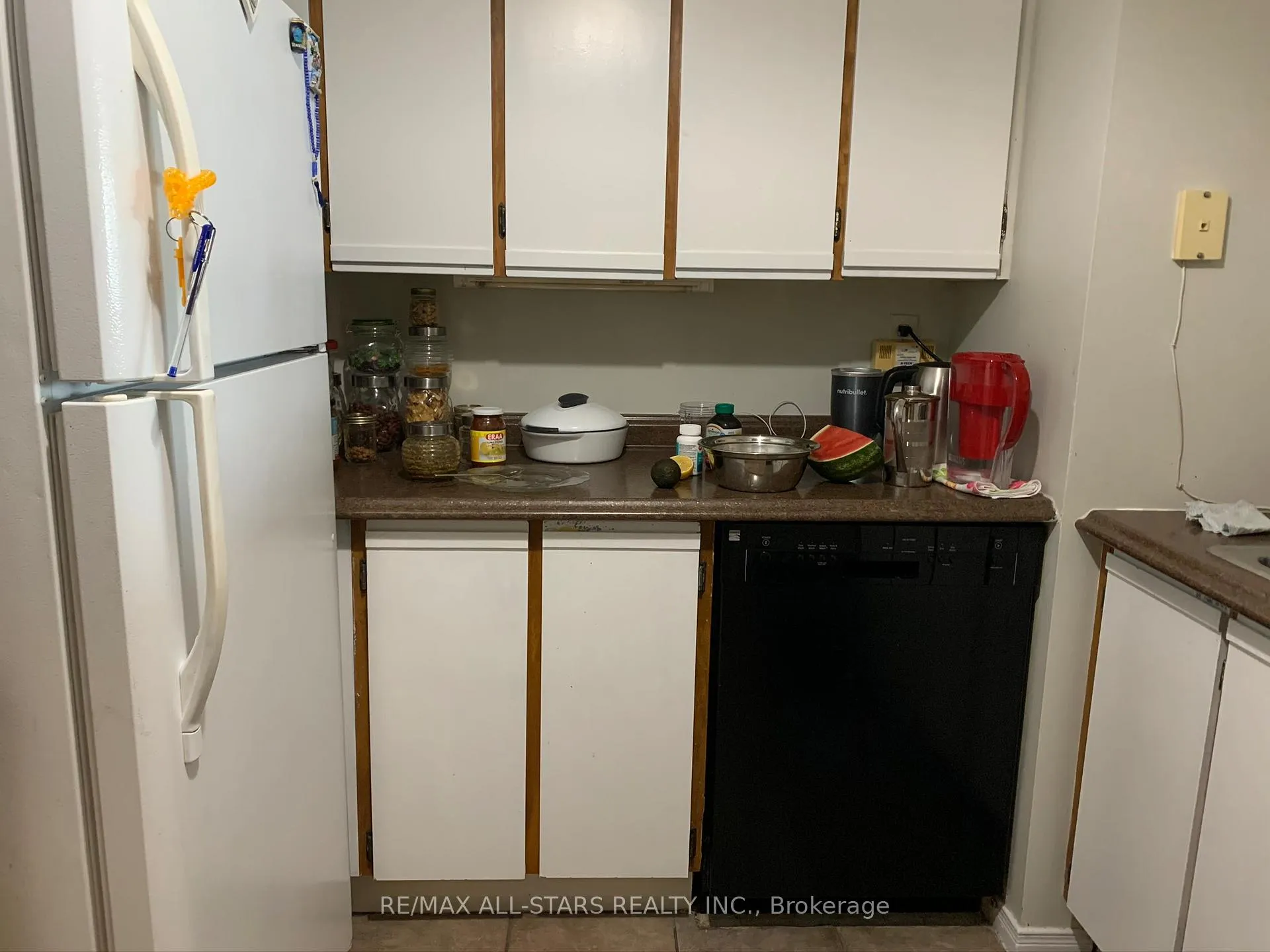 Photo 4 of Unit 802, 10 Tapscott Road, Scarborough, Malvern — HOMEH