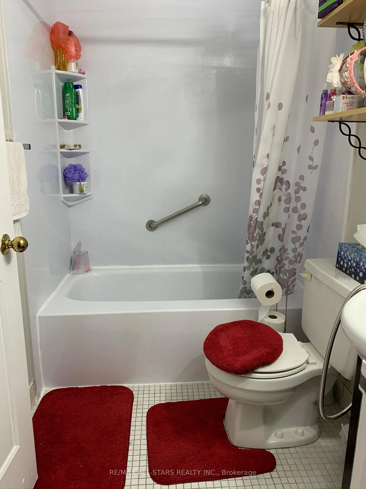 Photo 6 of Unit 802, 10 Tapscott Road, Scarborough, Malvern — HOMEH