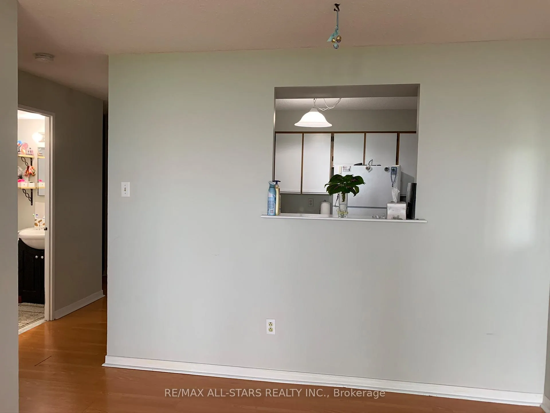 Photo 7 of Unit 802, 10 Tapscott Road, Scarborough, Malvern — HOMEH