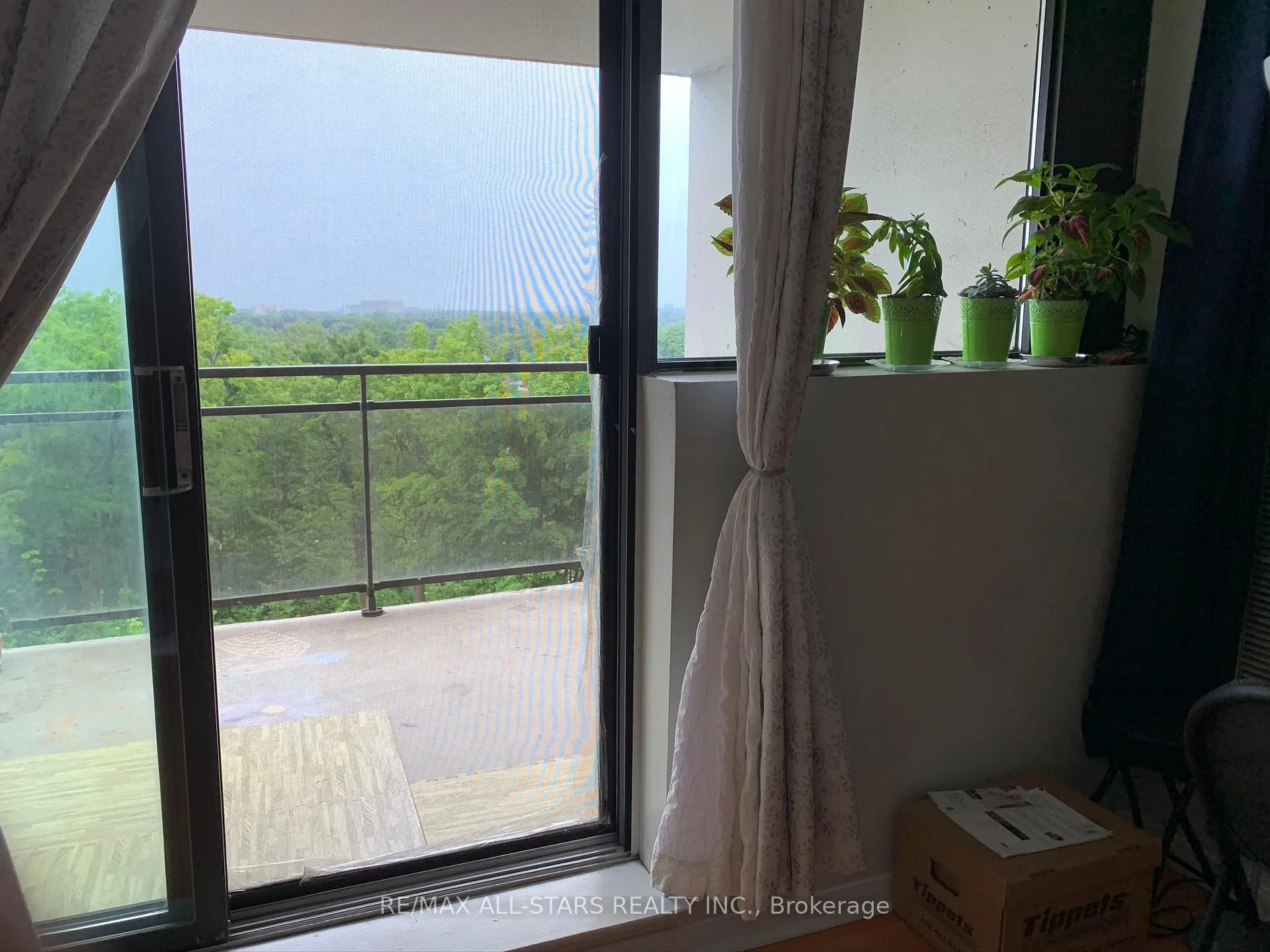Photo 8 of Unit 802, 10 Tapscott Road, Scarborough, Malvern — HOMEH