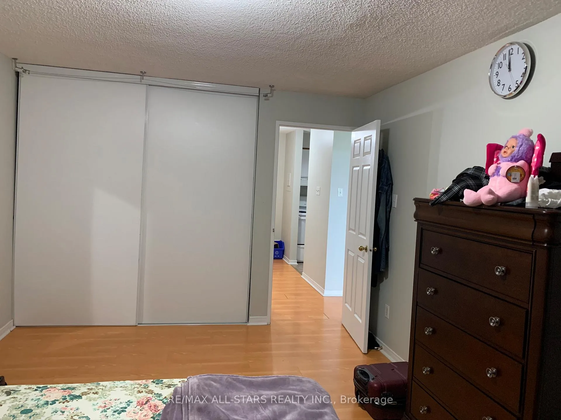 Photo 10 of Unit 802, 10 Tapscott Road, Scarborough, Malvern — HOMEH