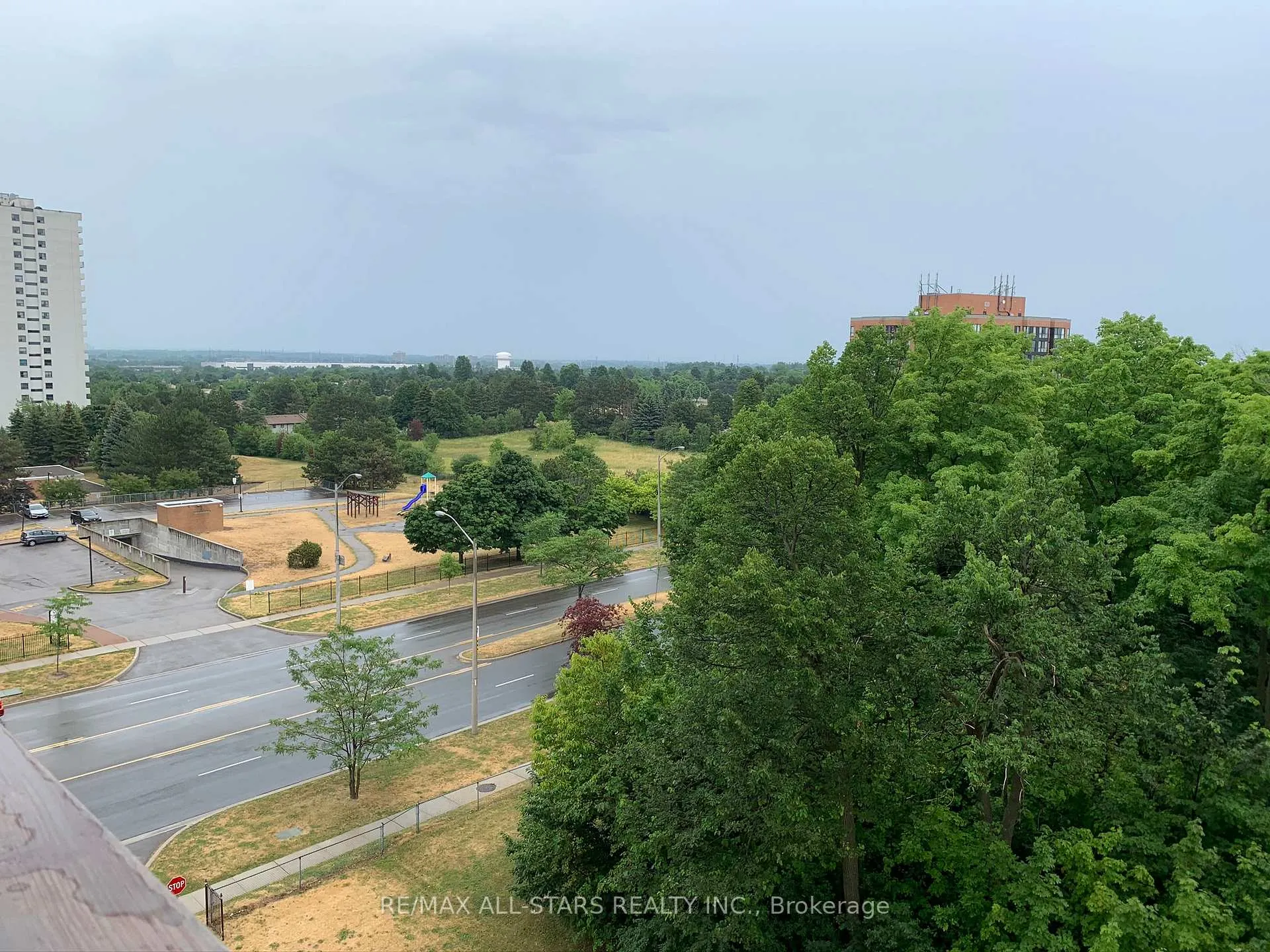 Photo 12 of Unit 802, 10 Tapscott Road, Scarborough, Malvern — HOMEH