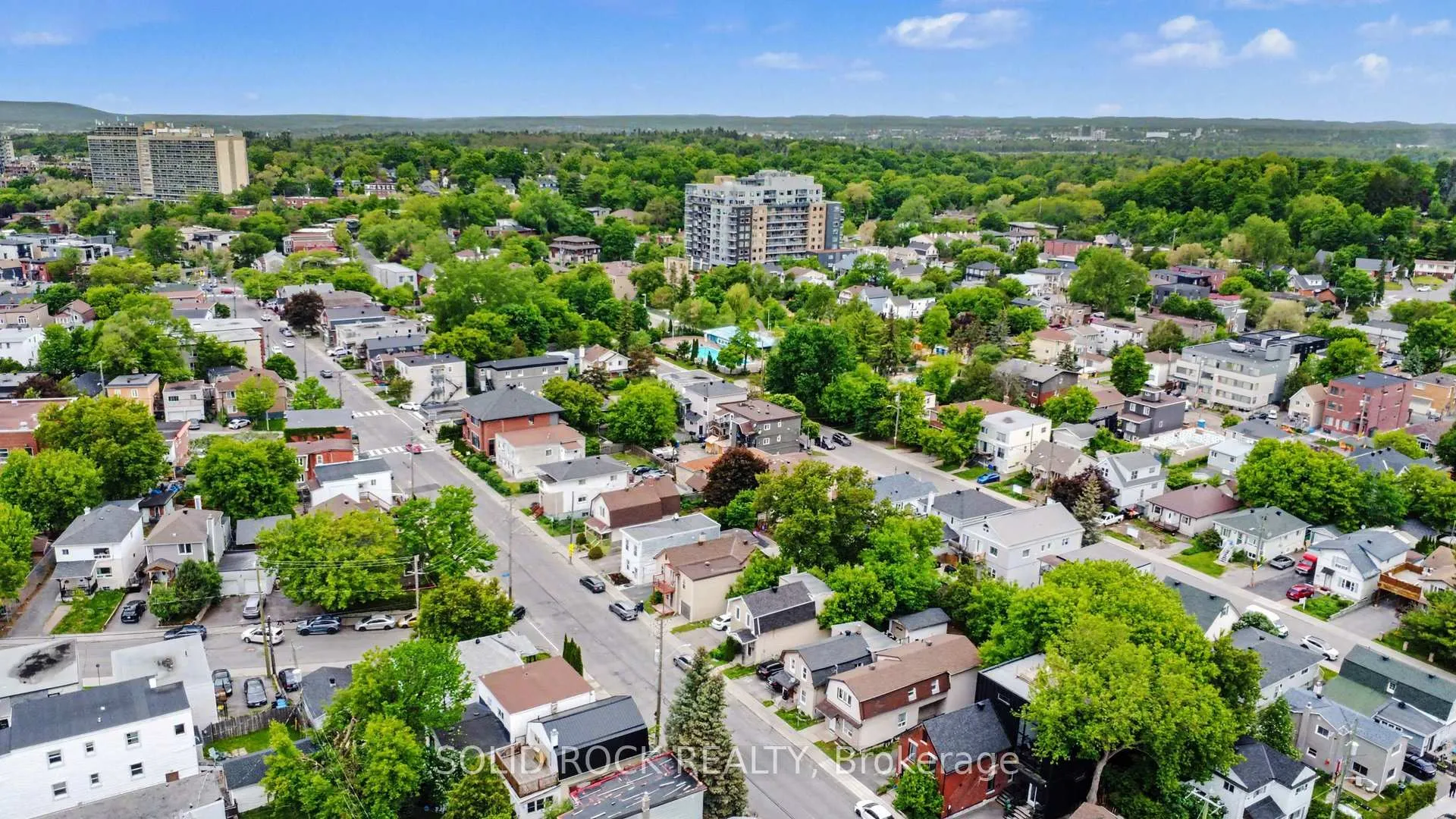 Photo 8 of 89 Marier Avenue, Ottawa, Vanier — HOMEH