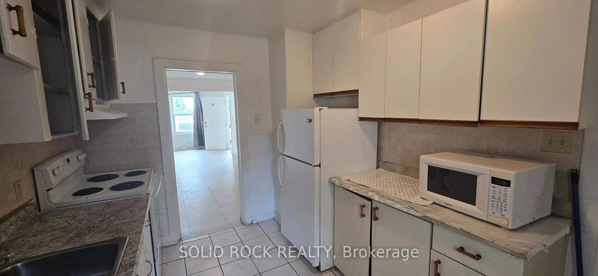 Photo 10 of 89 Marier Avenue, Ottawa, Vanier — HOMEH