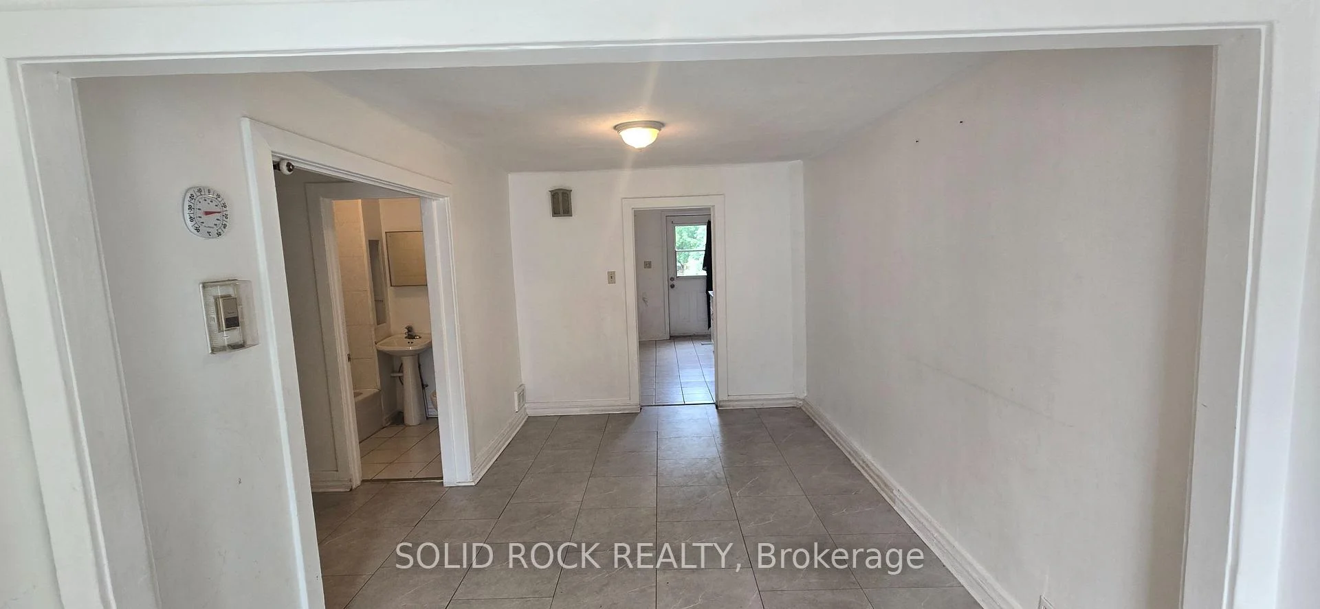 Photo 14 of 89 Marier Avenue, Ottawa, Vanier — HOMEH