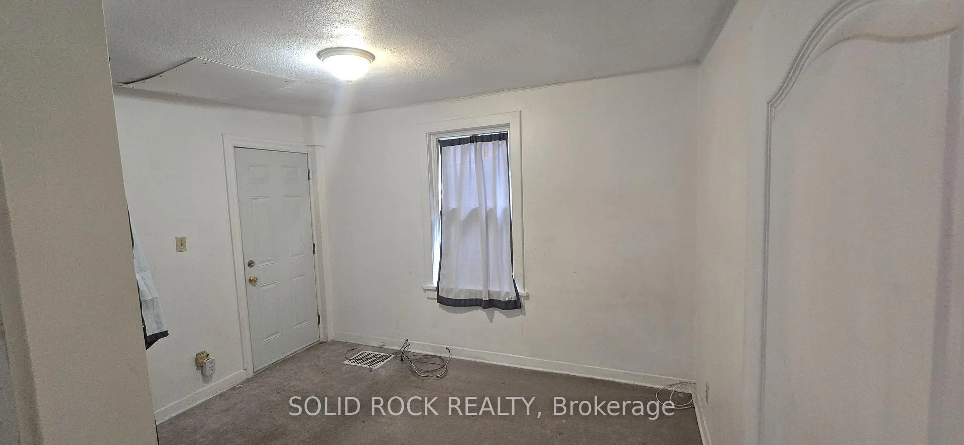 Photo 15 of 89 Marier Avenue, Ottawa, Vanier — HOMEH