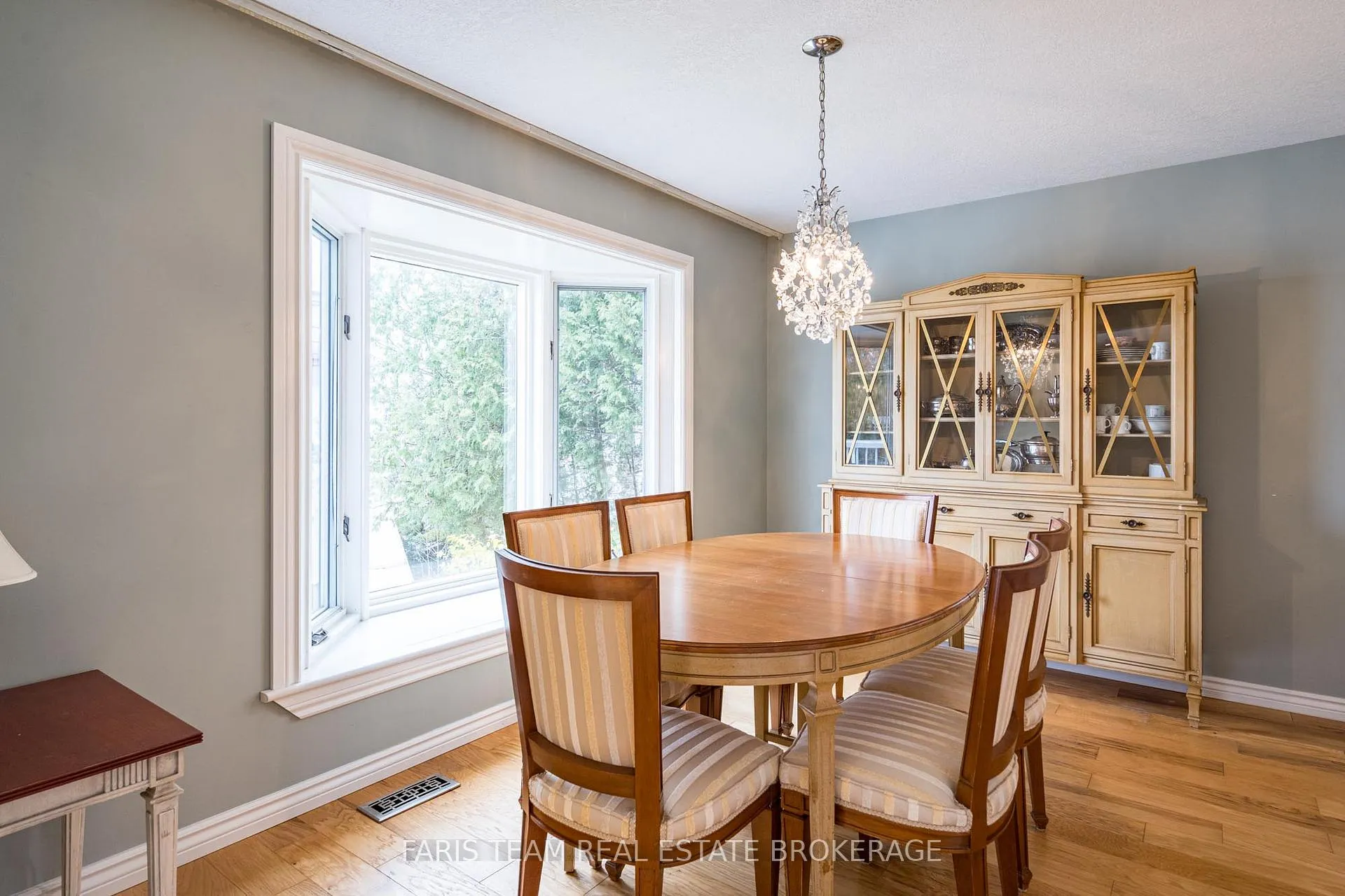 Photo 11 of 481 Islandview Lane, Midland — HOMEH