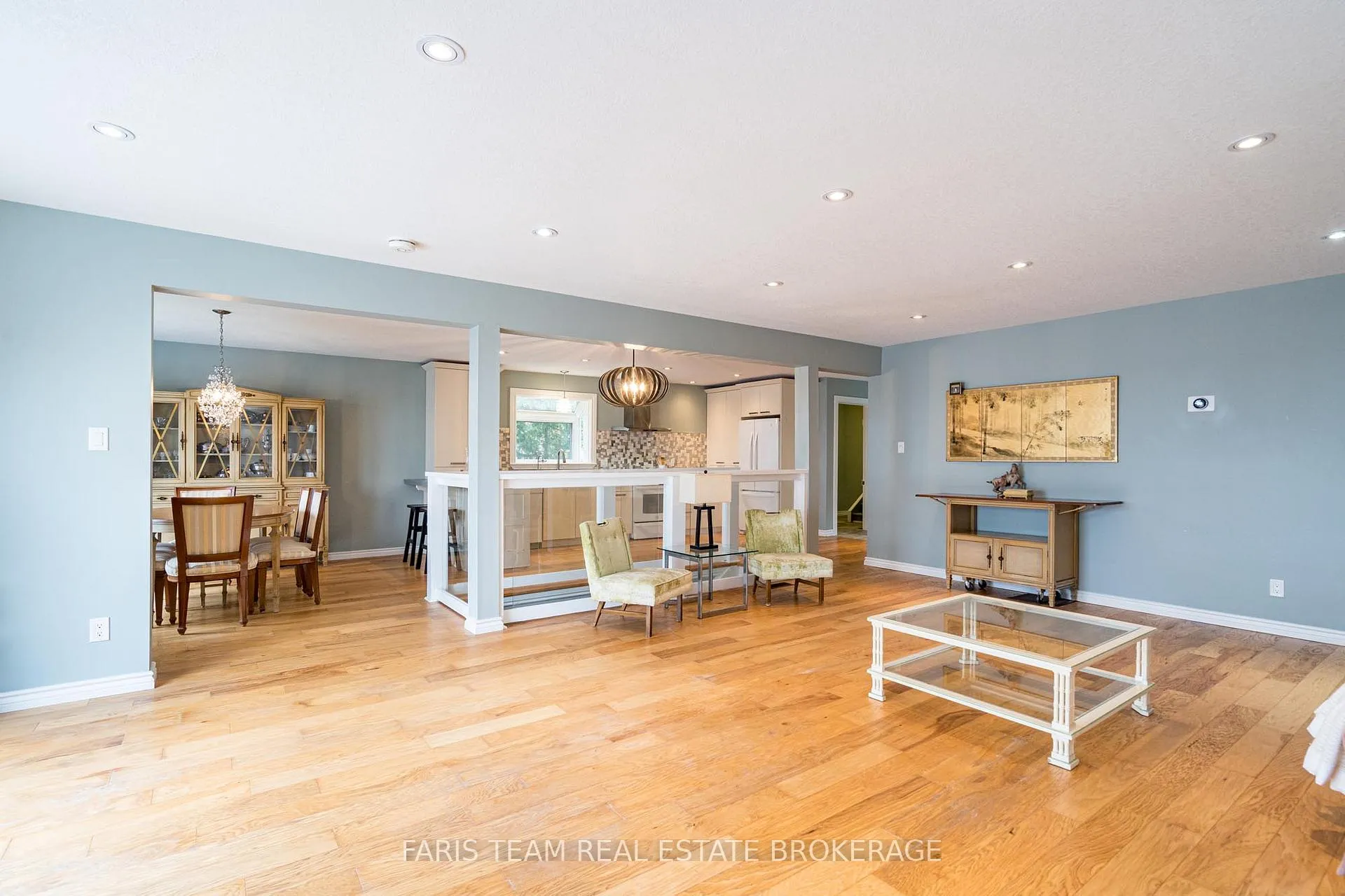 Photo 14 of 481 Islandview Lane, Midland — HOMEH