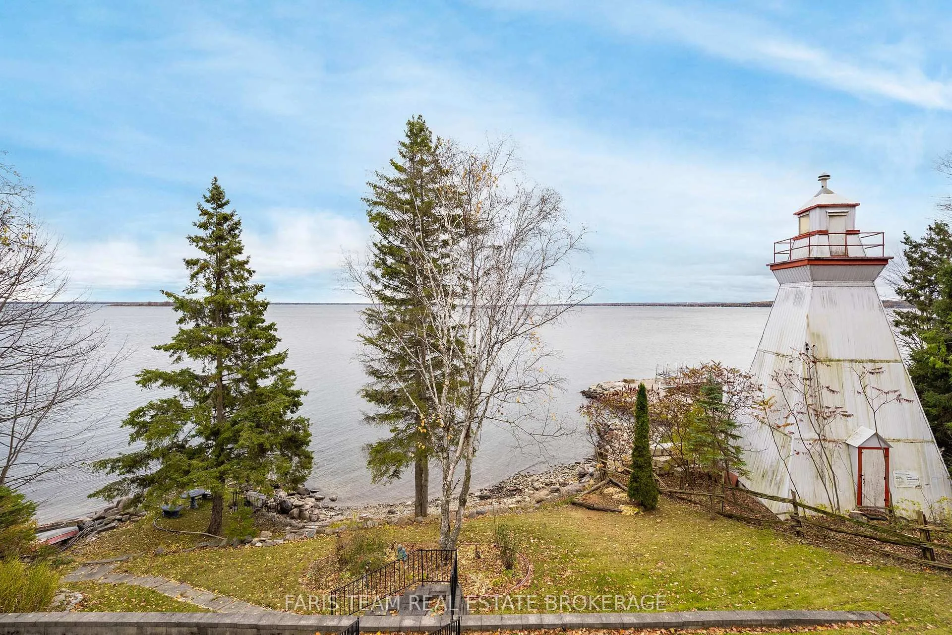 Photo 18 of 481 Islandview Lane, Midland — HOMEH