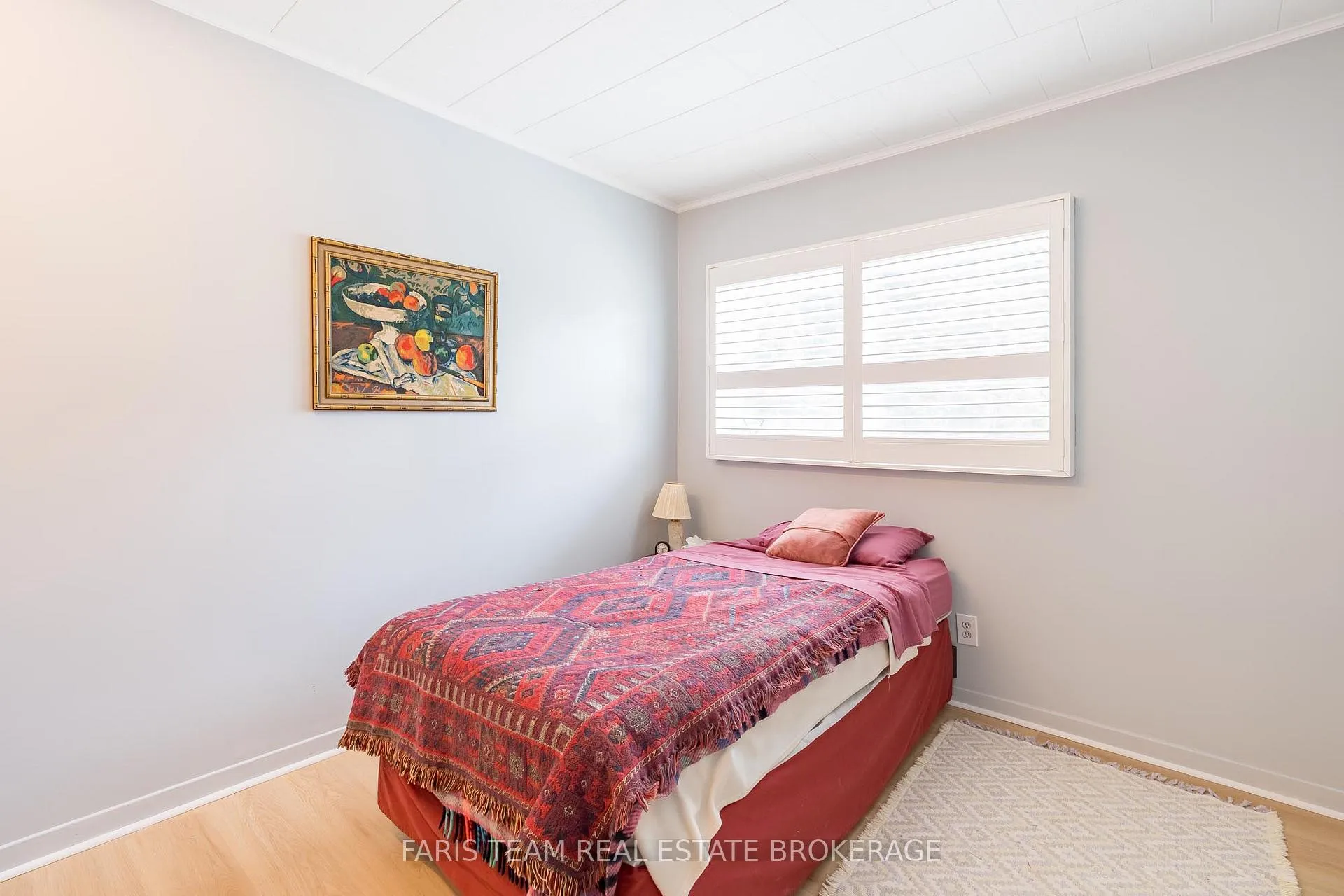 Photo 21 of 481 Islandview Lane, Midland — HOMEH