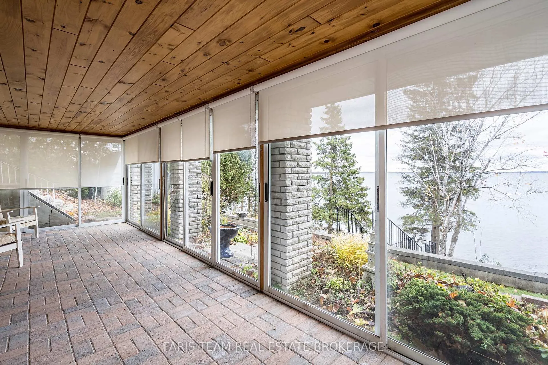 Photo 27 of 481 Islandview Lane, Midland — HOMEH