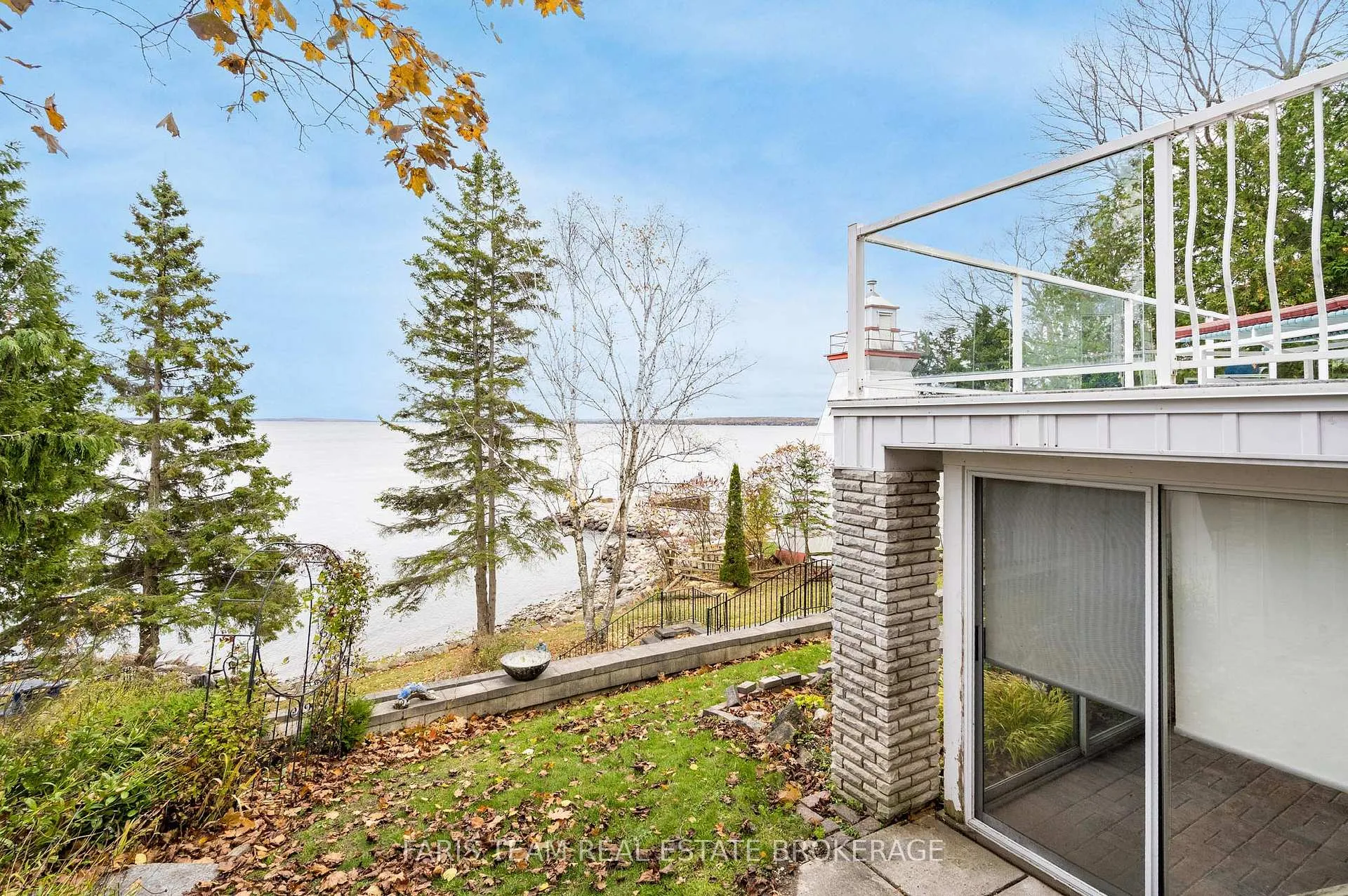 Photo 30 of 481 Islandview Lane, Midland — HOMEH