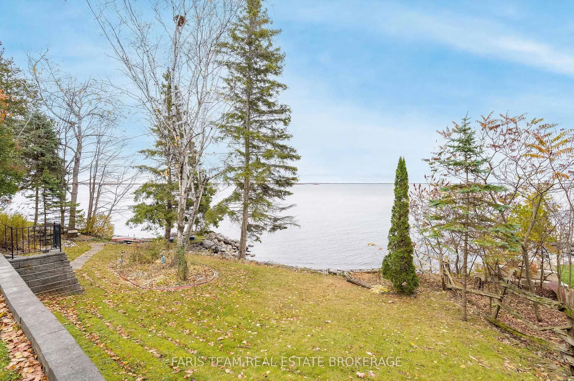 Photo 31 of 481 Islandview Lane, Midland — HOMEH
