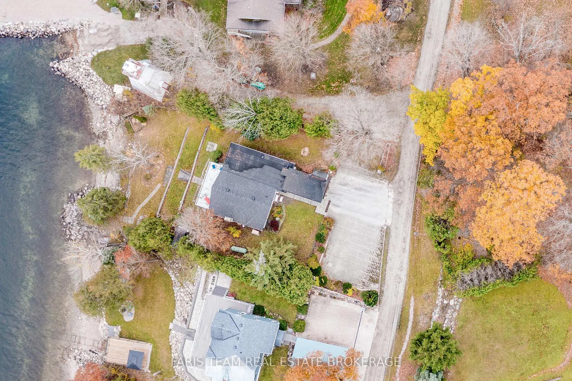 Photo 37 of 481 Islandview Lane, Midland — HOMEH