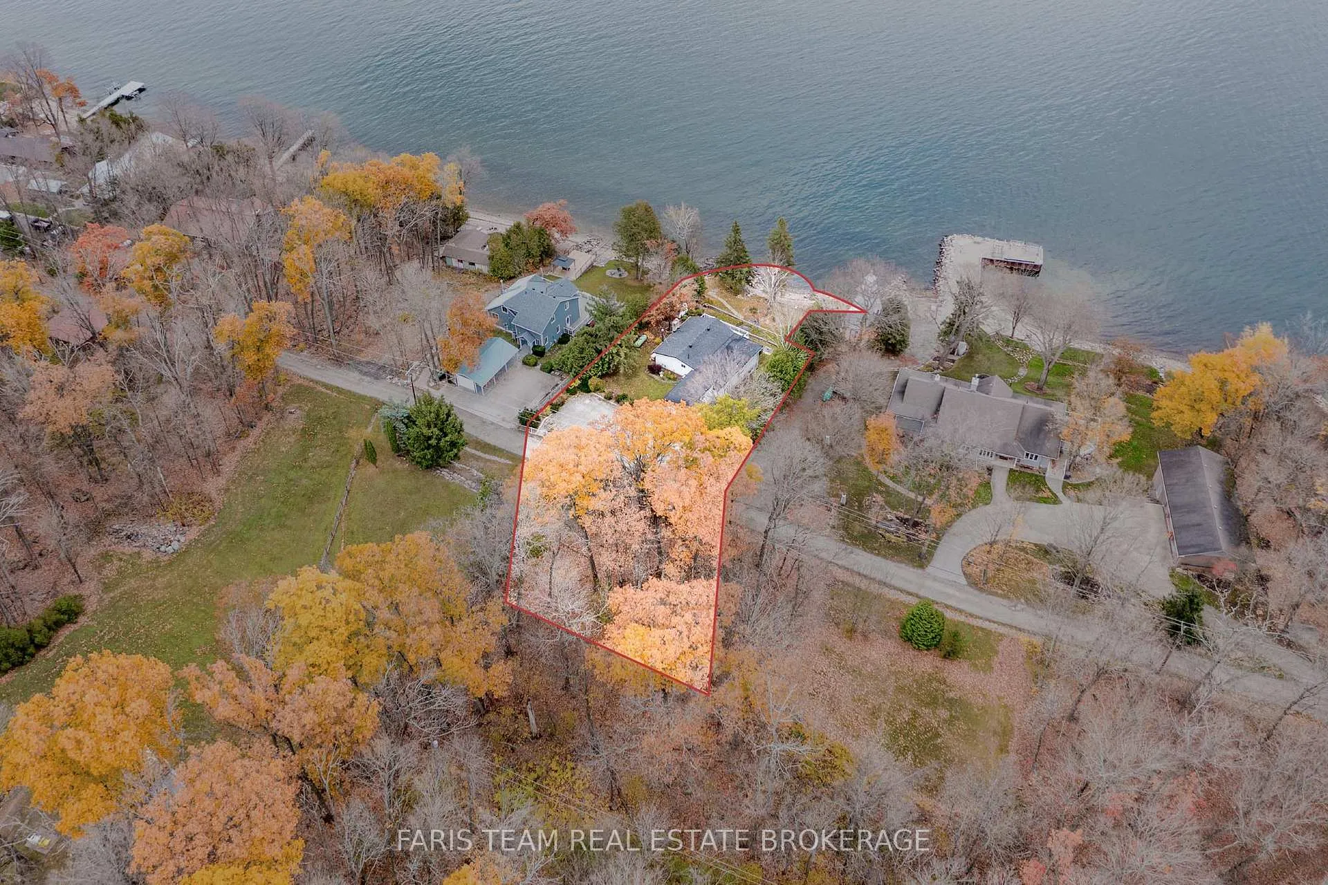 Photo 38 of 481 Islandview Lane, Midland — HOMEH
