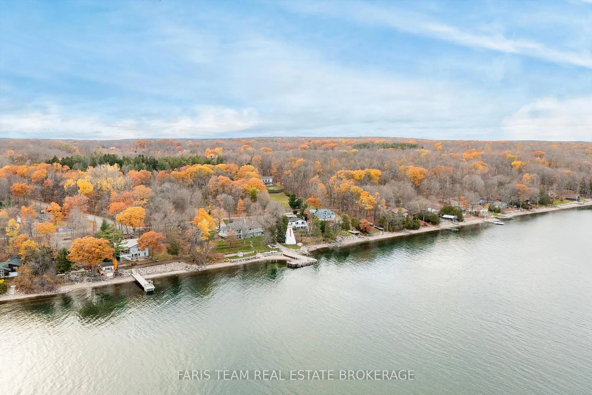 Photo 40 of 481 Islandview Lane, Midland — HOMEH