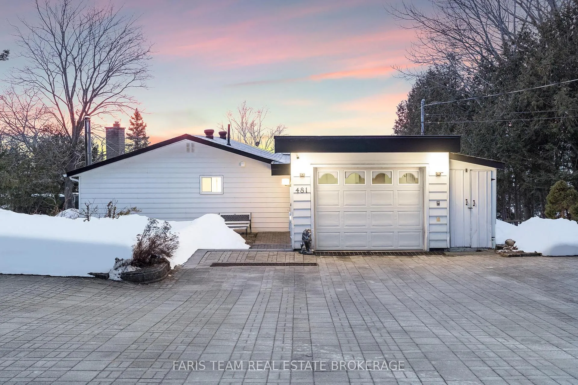 Photo 42 of 481 Islandview Lane, Midland — HOMEH