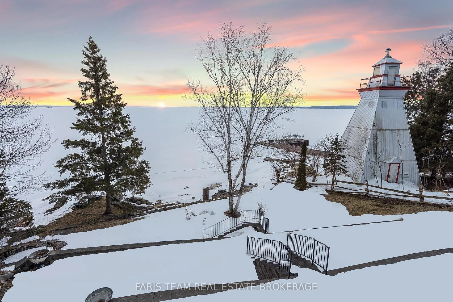 Photo 44 of 481 Islandview Lane, Midland — HOMEH