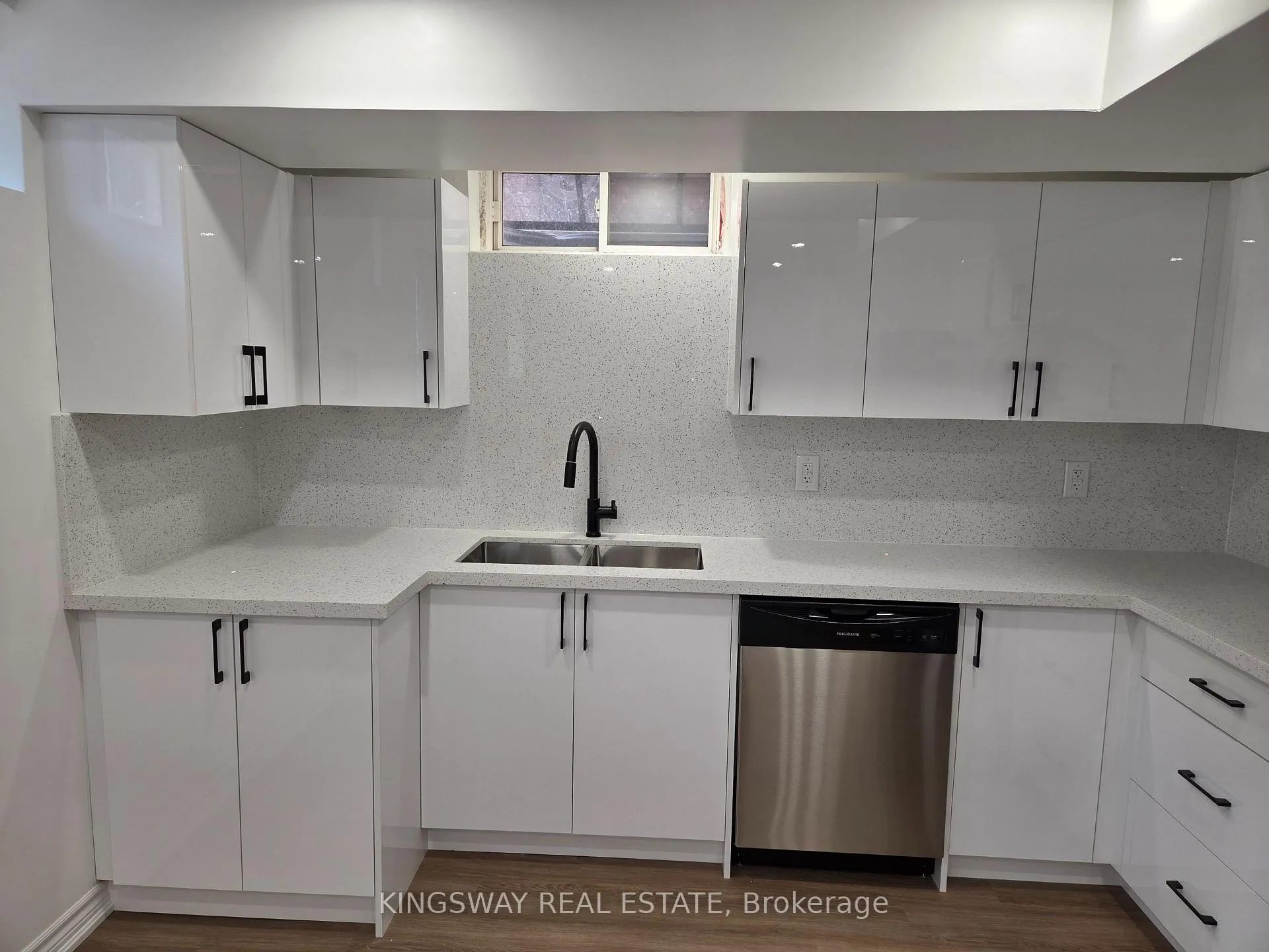 Photo 2 of Unit Basement, 839 Miltonbrook Crescent, Milton, Willmott — HOMEH