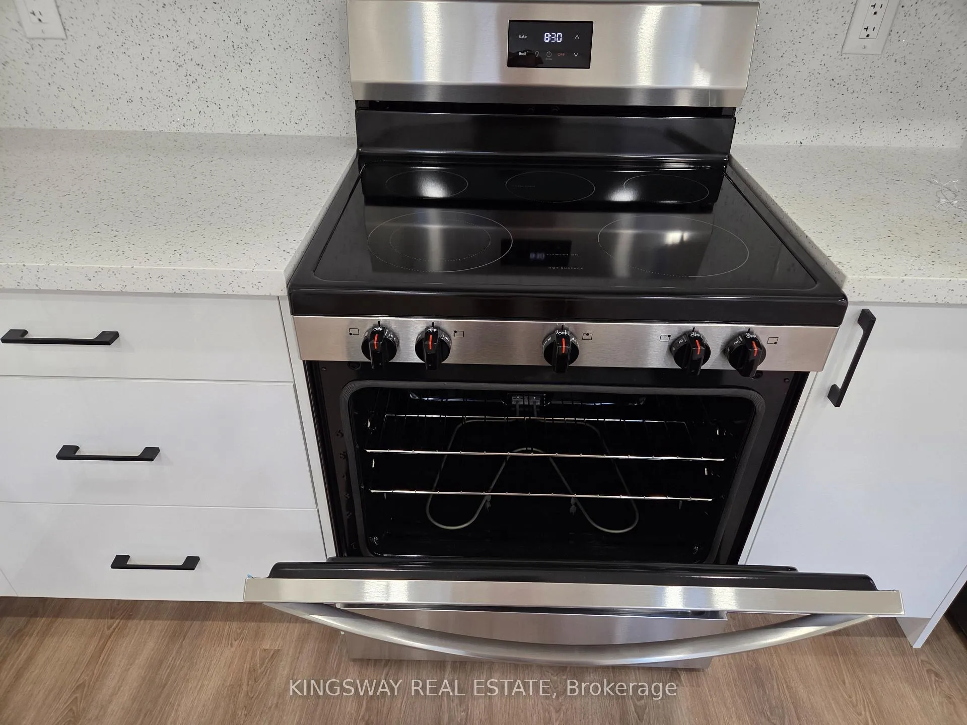 Photo 6 of Unit Basement, 839 Miltonbrook Crescent, Milton, Willmott — HOMEH