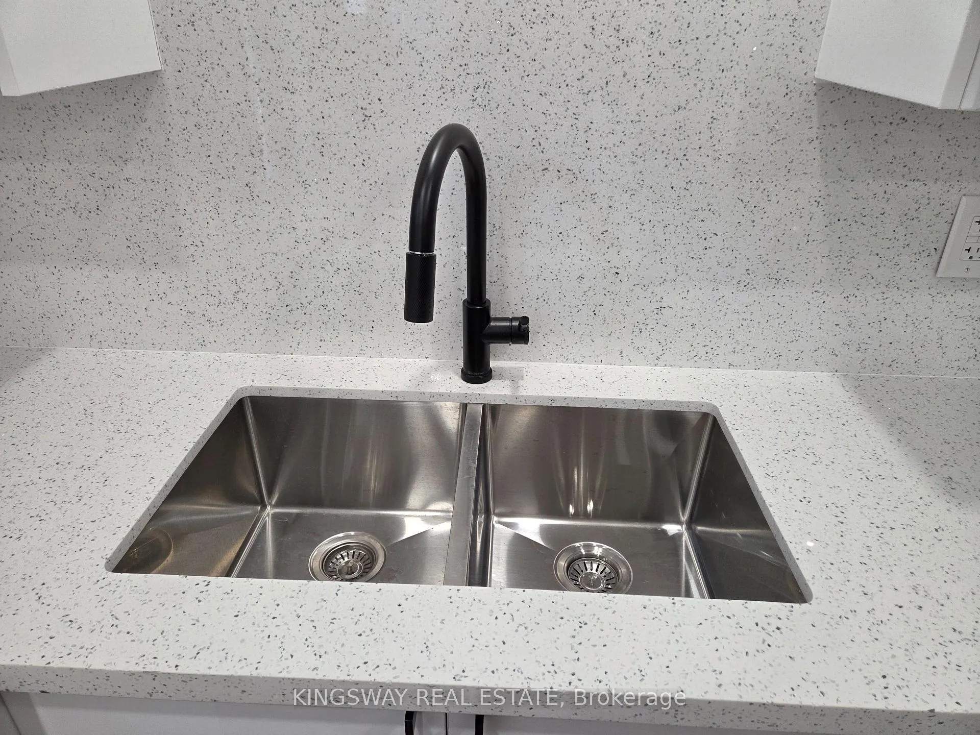 Photo 8 of Unit Basement, 839 Miltonbrook Crescent, Milton, Willmott — HOMEH