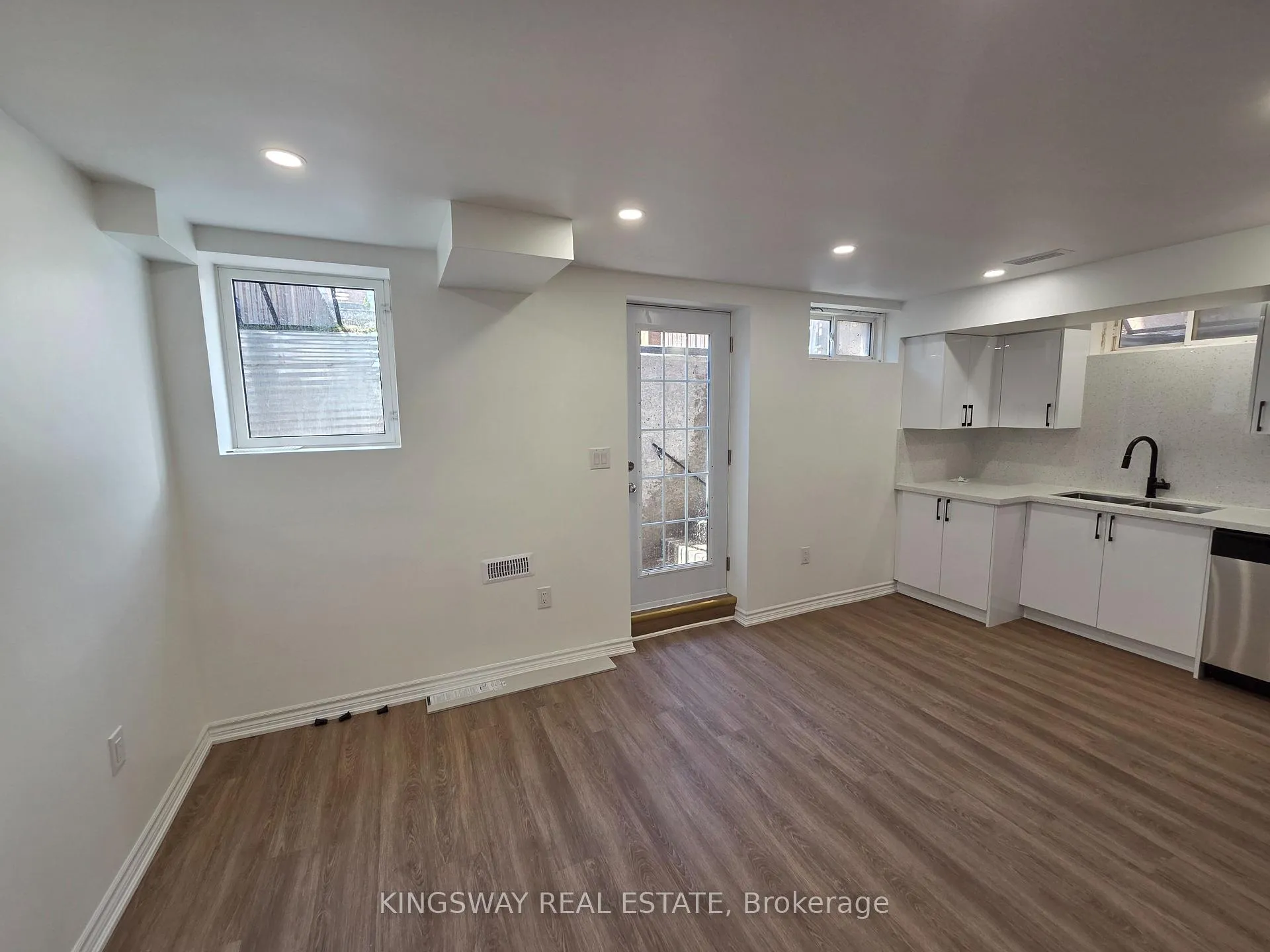 Photo 10 of Unit Basement, 839 Miltonbrook Crescent, Milton, Willmott — HOMEH