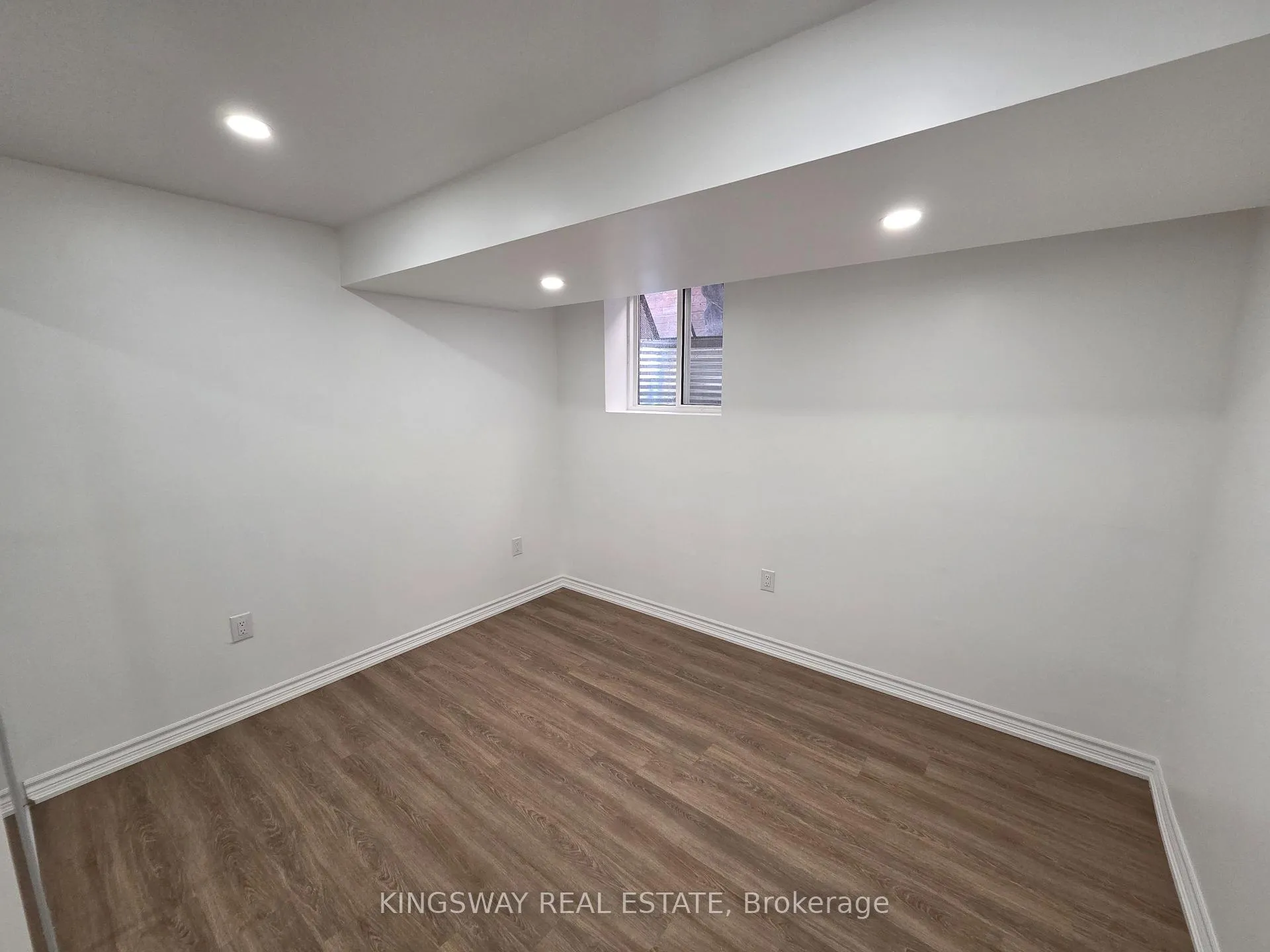 Photo 11 of Unit Basement, 839 Miltonbrook Crescent, Milton, Willmott — HOMEH