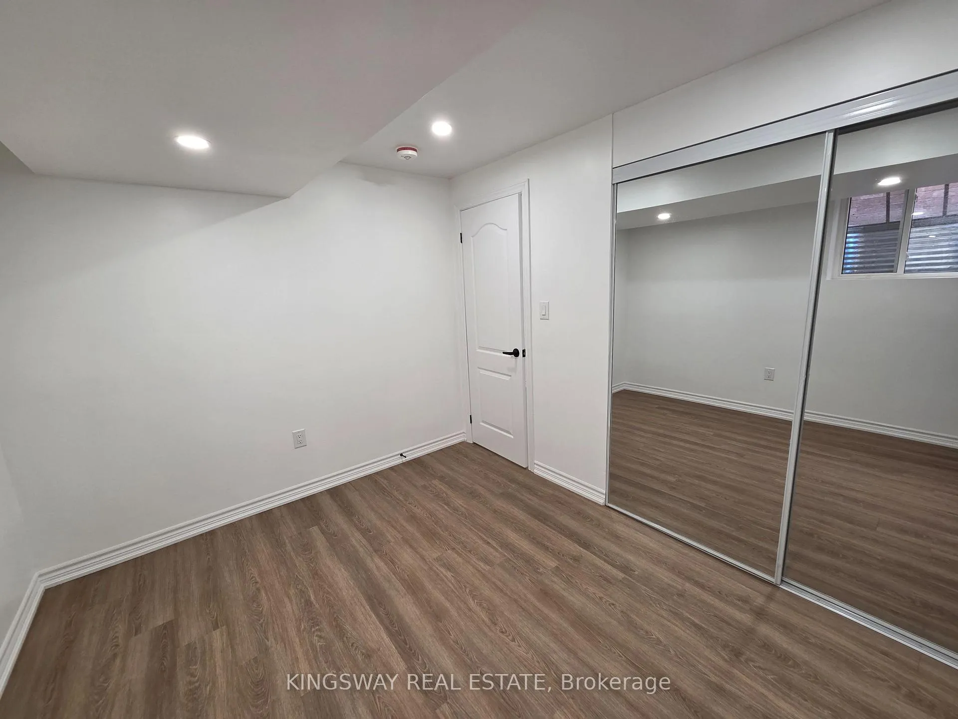 Photo 12 of Unit Basement, 839 Miltonbrook Crescent, Milton, Willmott — HOMEH
