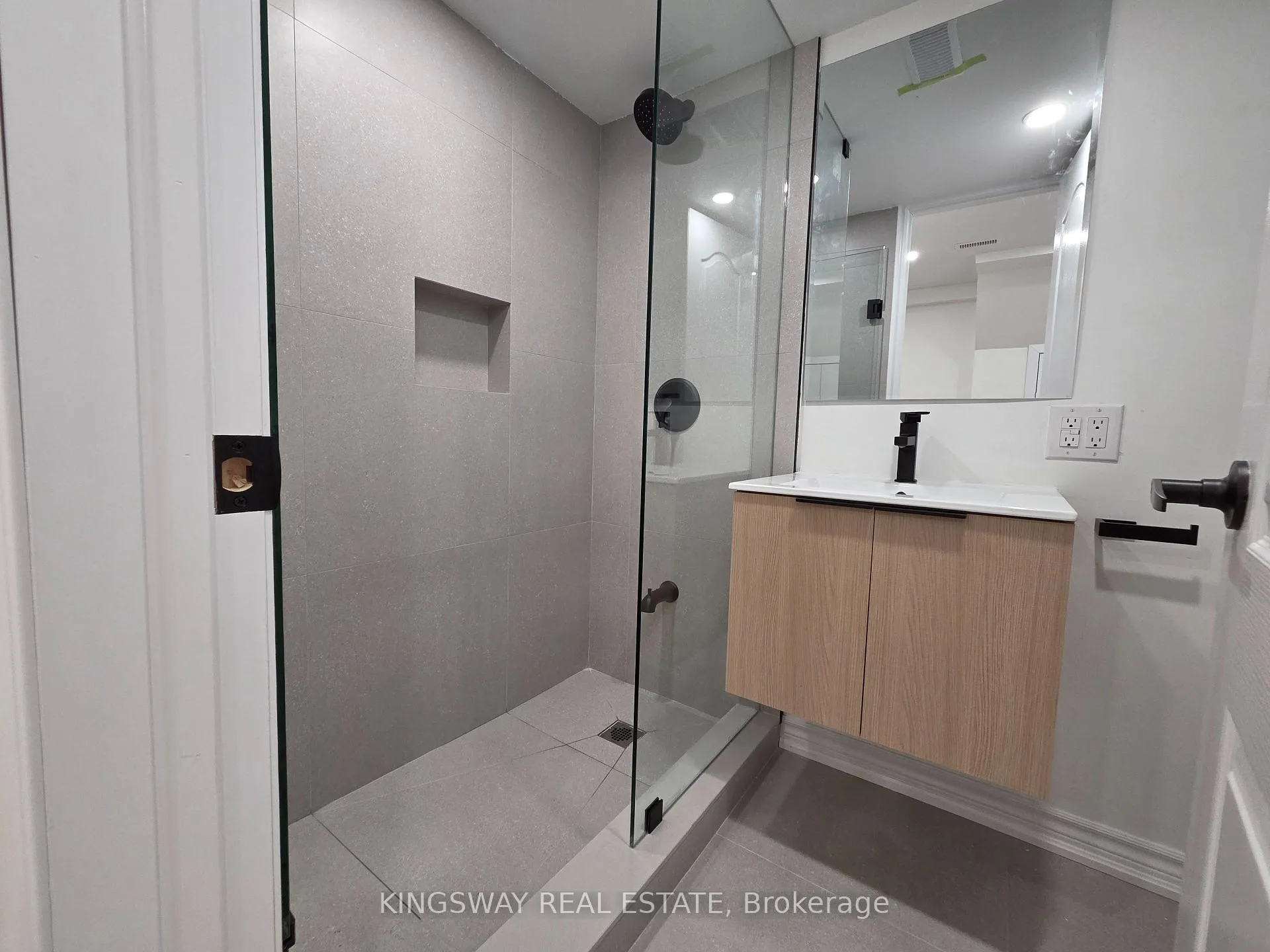 Photo 13 of Unit Basement, 839 Miltonbrook Crescent, Milton, Willmott — HOMEH