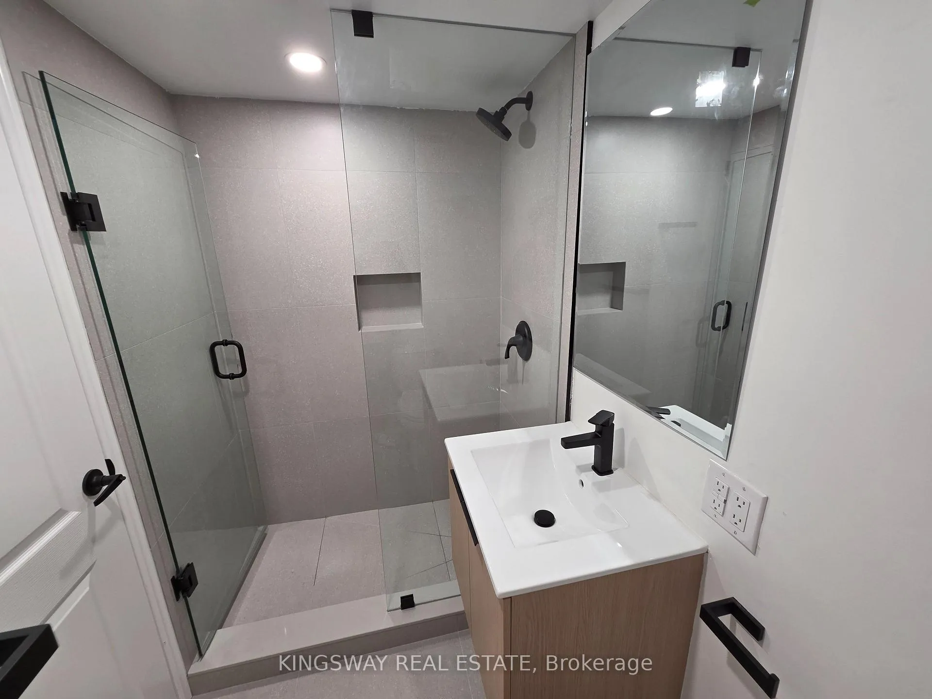 Photo 14 of Unit Basement, 839 Miltonbrook Crescent, Milton, Willmott — HOMEH