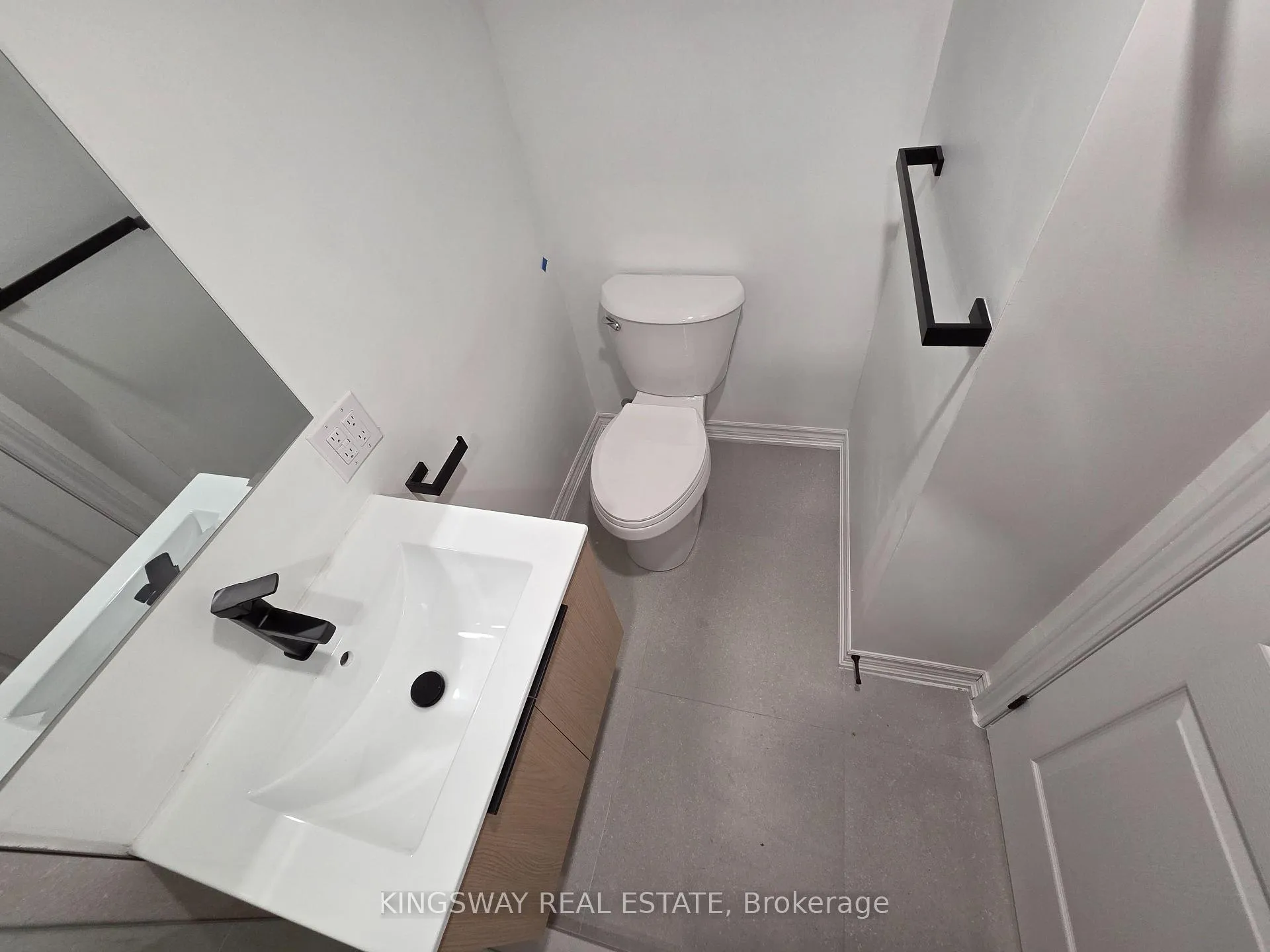 Photo 15 of Unit Basement, 839 Miltonbrook Crescent, Milton, Willmott — HOMEH