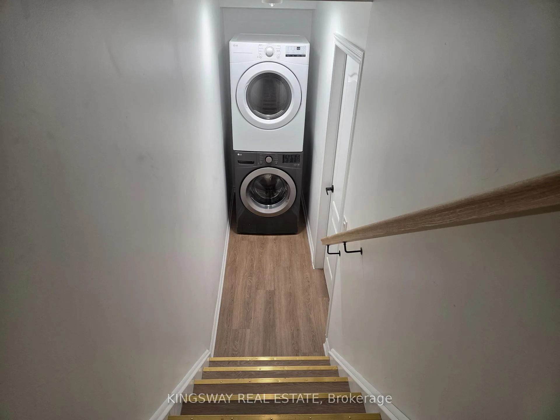 Photo 16 of Unit Basement, 839 Miltonbrook Crescent, Milton, Willmott — HOMEH