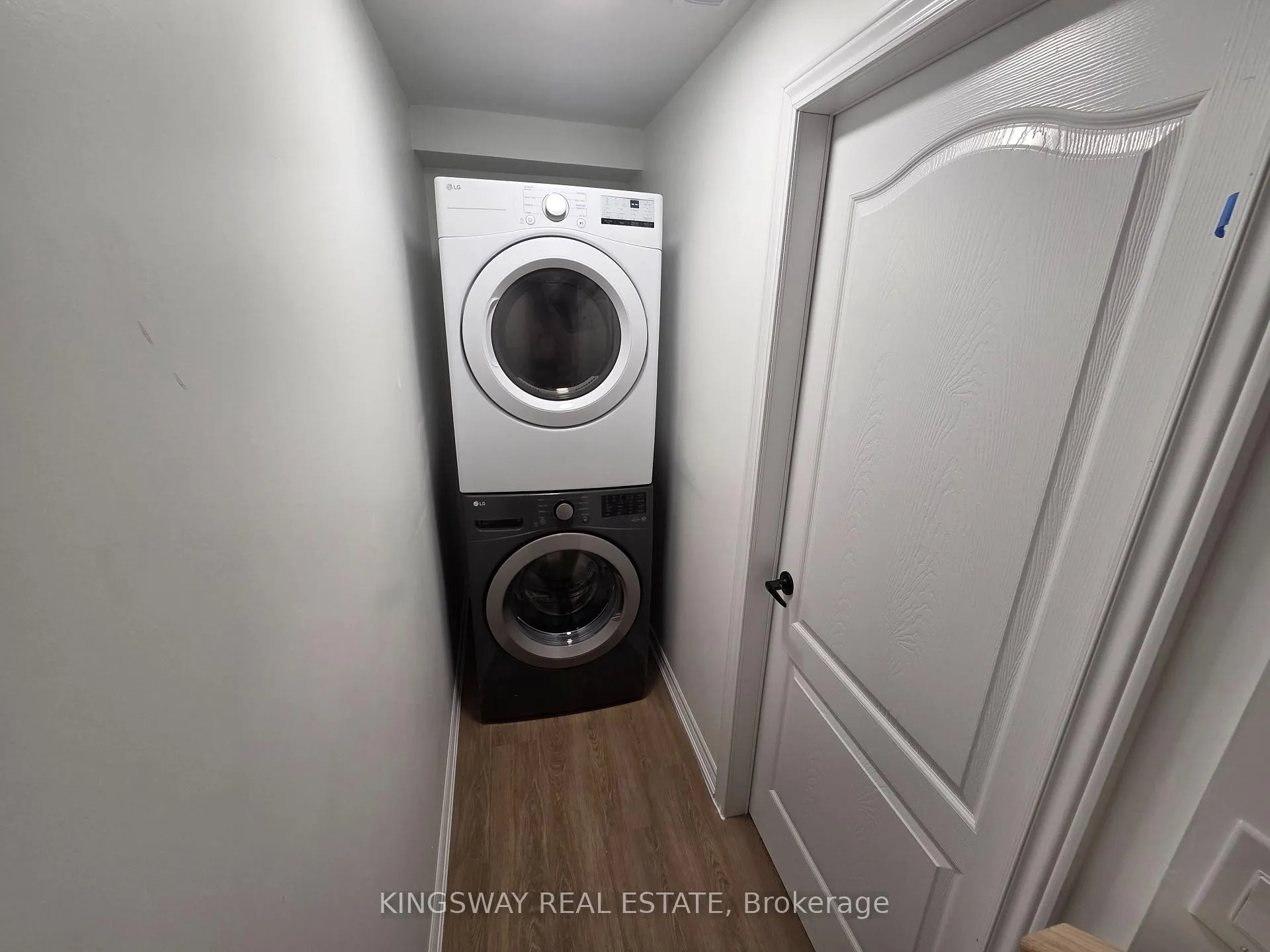 Photo 17 of Unit Basement, 839 Miltonbrook Crescent, Milton, Willmott — HOMEH